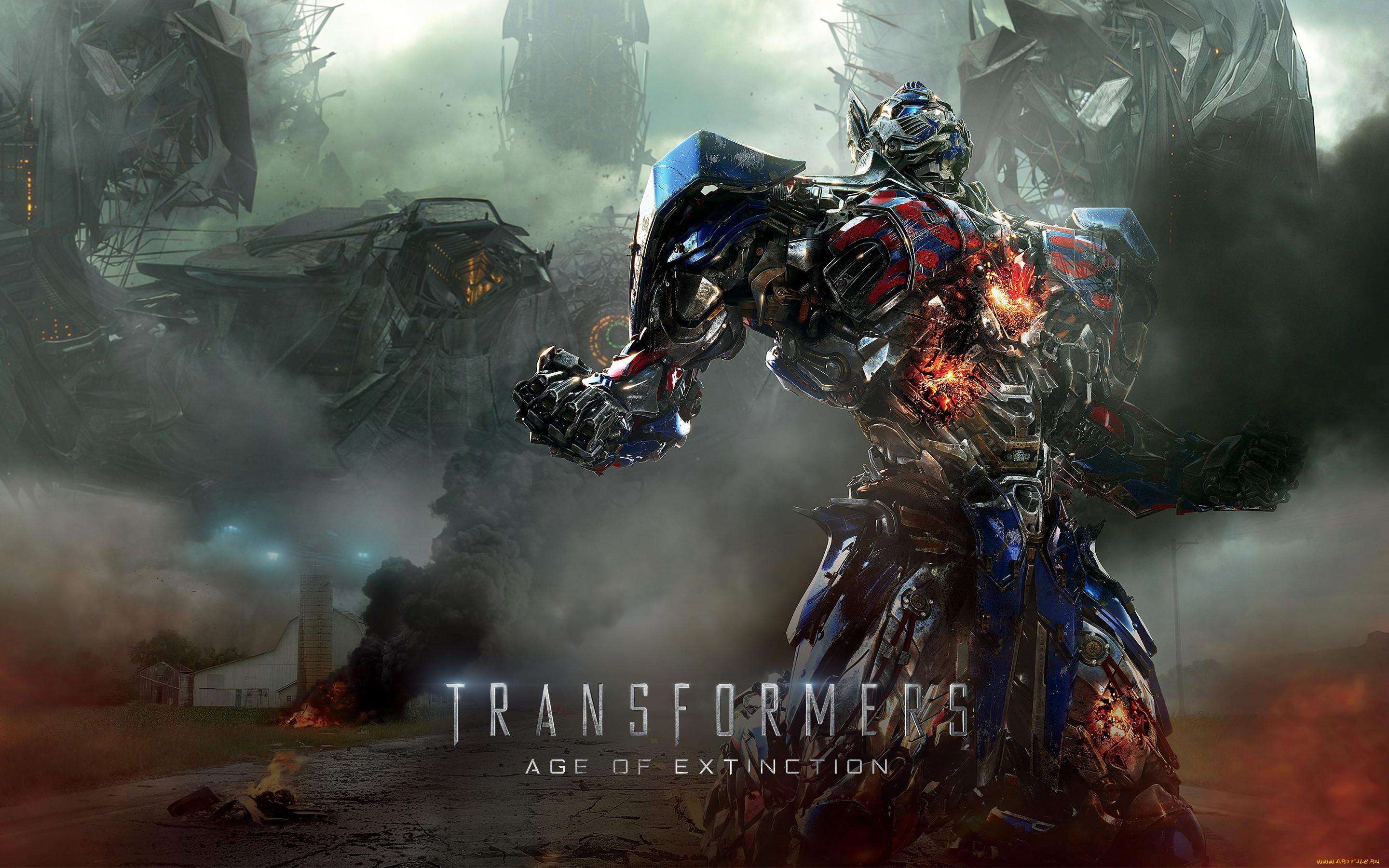 transformers,  age of extinction,  , , , 